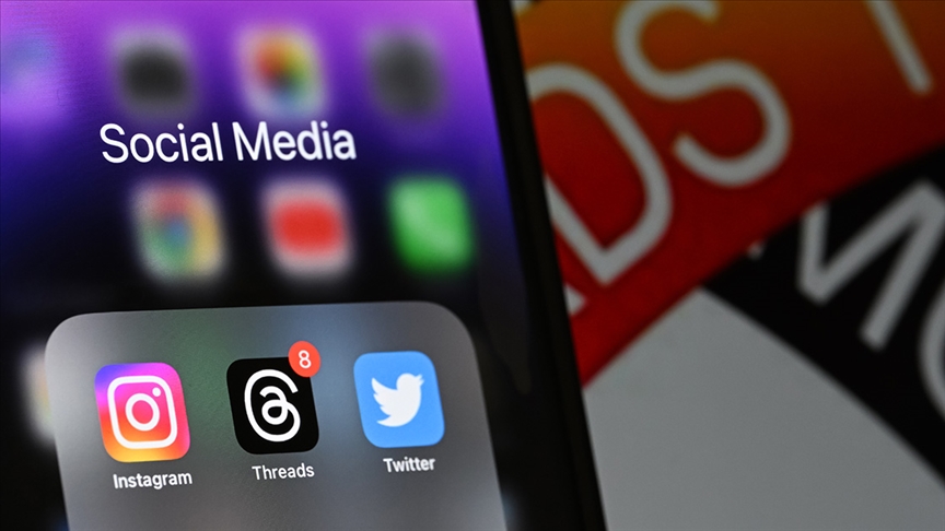 Loca Kurye Açıldı